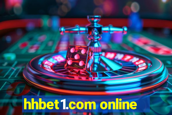 hhbet1.com online